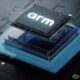 ARM trae a Computex su plataforma Total Compute Solutions 2023 y nuevos chips para móviles