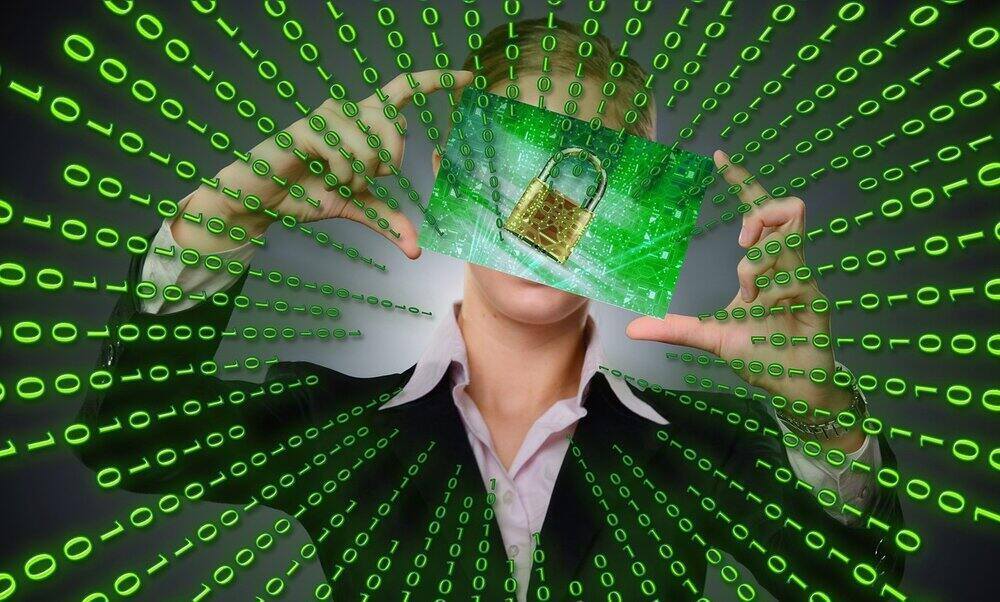 Sube la dificultad para mantener el software seguro por la complejidad de los entornos multicloud