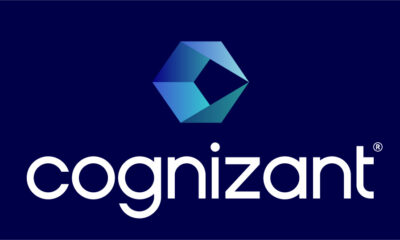 Cognizant despedirá a 3.500 empleados como parte de su plan de reestructuración