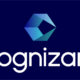 Cognizant despedirá a 3.500 empleados como parte de su plan de reestructuración