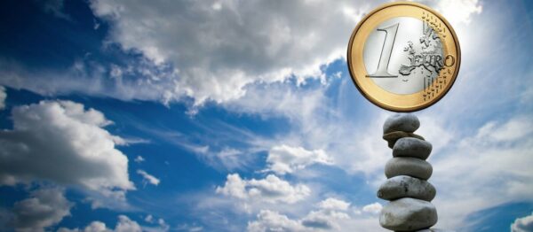 FinOps, la clave para optimizar los costes de la nube en las empresas