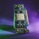LG fabricará chips con la startup de diseño de ordenadores para IA Tenstorrent