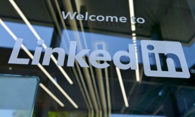 LinkedIn despide a 716 empleados y cierra su app de búsqueda de empleo en China