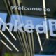 LinkedIn despide a 716 empleados y cierra su app de búsqueda de empleo en China