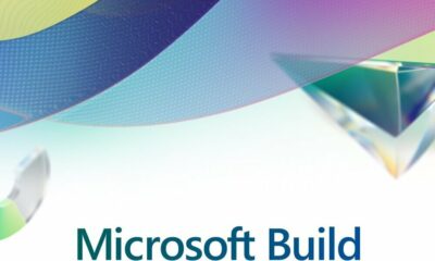 Microsoft Build 2023: todo el protagonismo para la IA