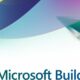 Microsoft Build 2023: todo el protagonismo para la IA