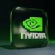 Nvidia supera el billón de dólares de valor en bolsa