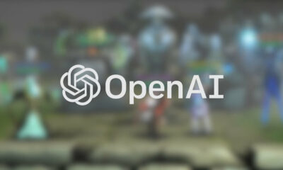 Sam Altman recula: "OpenAI no tiene ninguna intención de abandonar Europa"