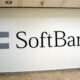 El fondo Vision de Softbank amplía sus pérdidas por la bajada de valoración de sus startups