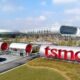 TSMC negocia la construcción de su primera planta de fabricación de chips en Alemania