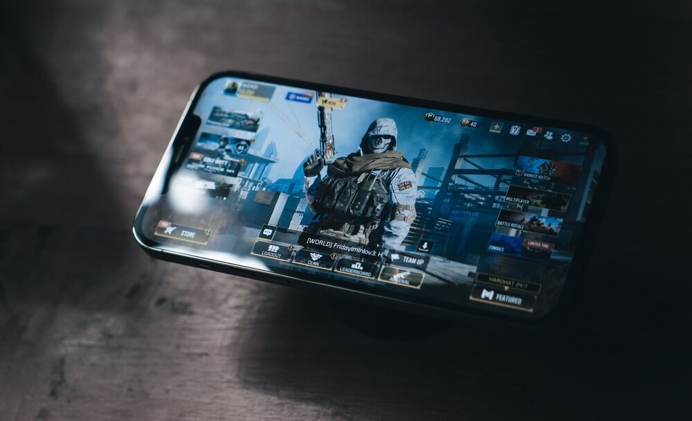 La Unión Europea aprueba que Microsoft compre Activision, pero con concesiones