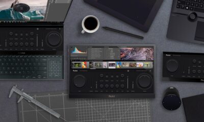 ASUS ProArt Creator Hub