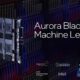 Intel Aurora