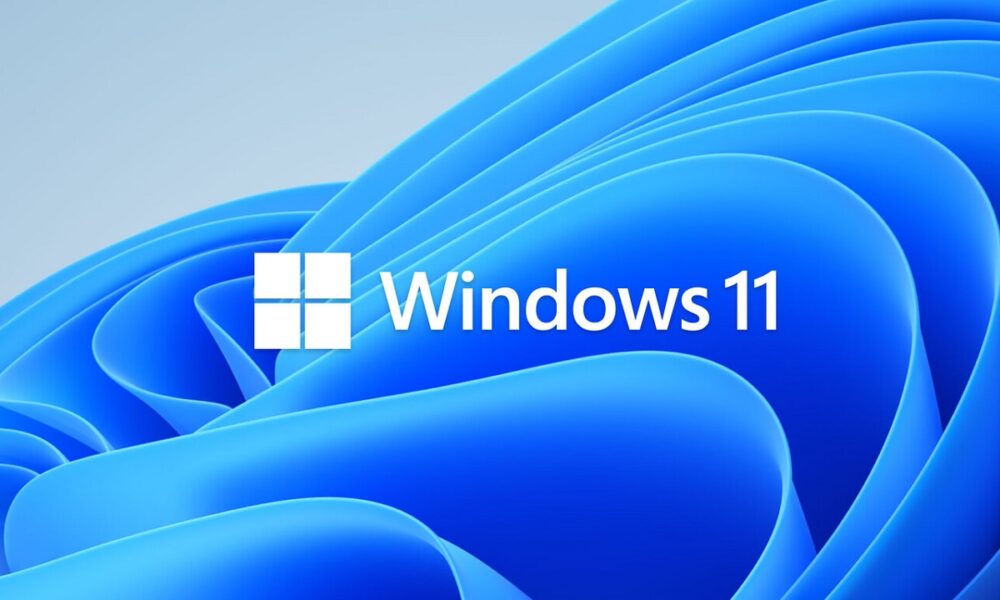 máquinas virtuales gratuitas de Windows 11
