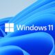 máquinas virtuales gratuitas de Windows 11