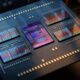 Threadripper PRO 7900WX y 7900X