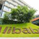 Alibaba tendrá nuevo CEO: Eddie Wu sucederá a Daniel Zhang