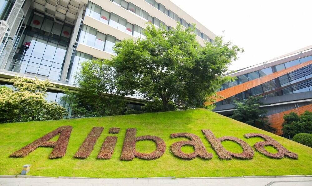 Alibaba tendrá nuevo CEO: Eddie Wu sucederá a Daniel Zhang
