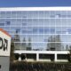 AMD invertirá en I+D en Irlanda para reforzar las operaciones de Xilinx