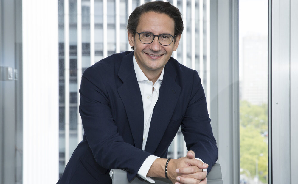 Ayesa mejoró sus ingresos un 130% en 2022