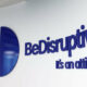 BeDisruptive Managed SASE, solución de gestión unificada y visibilidad completa para empresas