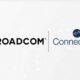 Broadcom compra la plataforma de gestión de flujo de valor ConnectAll