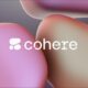 La startup de IA Cohere logra 270 millones, con Nvidia y Oracle entre los inversores