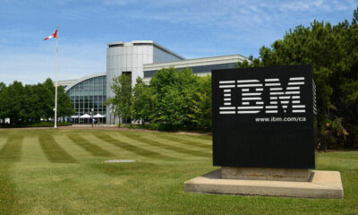 IBM negocia la compra de Apptio por unos 5.000 millones de dólares