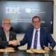 Barcelona Supercomputing Center e IBM anuncian Future of Computing para crear tecnología europea