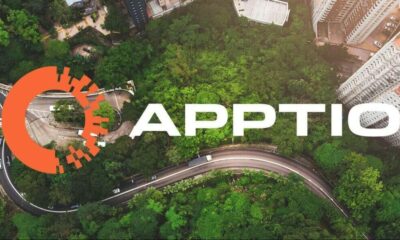 IBM confirma la compra de Apptio por 4.600 millones de dólares