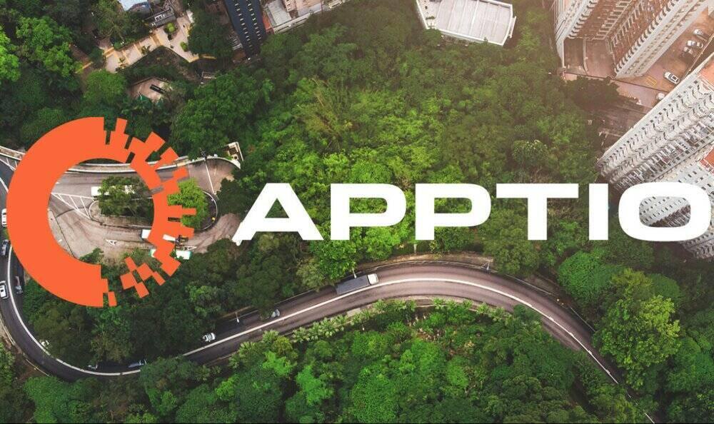 IBM confirma la compra de Apptio por 4.600 millones de dólares
