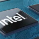 Intel emprenderá una reestructuración de su división de fabricación de chips