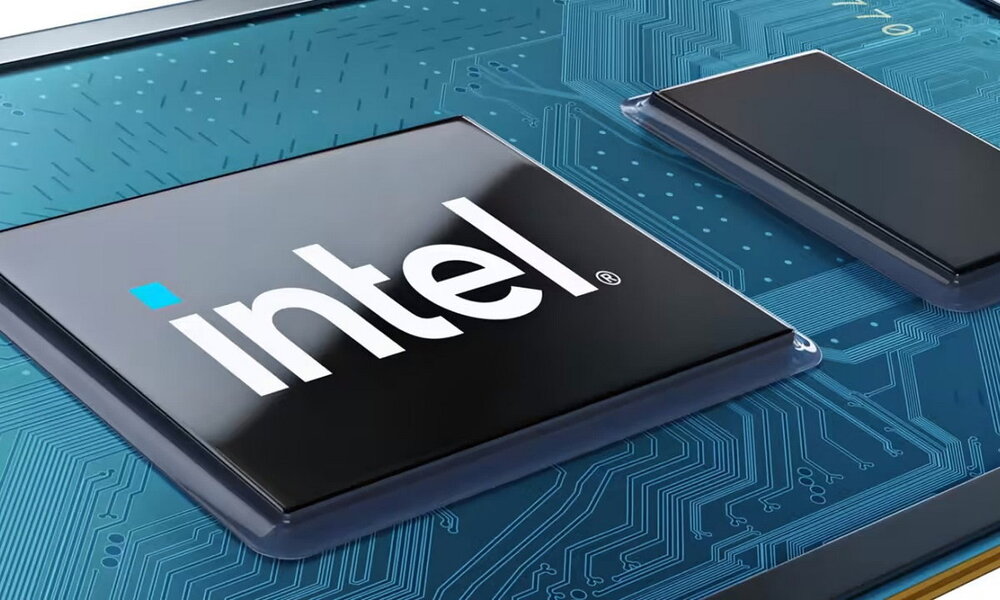 Intel emprenderá una reestructuración de su división de fabricación de chips