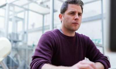 Prompt Engineer: qué es y qué habilidades necesitas para convertirte en uno