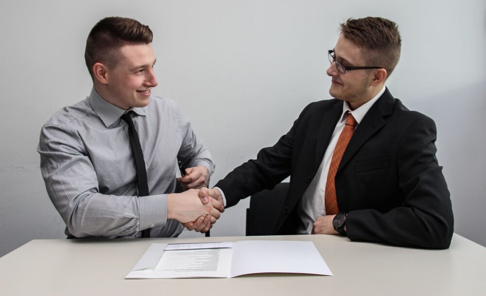 El 38% de las entrevistas para puestos de trabajo de TI solo se ofrecen a hombres