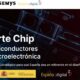 El Gobierno abre la web del PERTE Chip, como punto de información para agentes del sector
