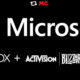 Microsoft gana el pulso a la FTC y podrá comprar Activision Blizzard King