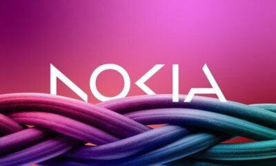 Apple llega a un acuerdo con Nokia sobre patentes de 5G y otras tecnologías