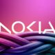 Apple llega a un acuerdo con Nokia sobre patentes de 5G y otras tecnologías