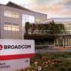 Broadcom obtendrá el visto bueno de la UE para comprar VMware