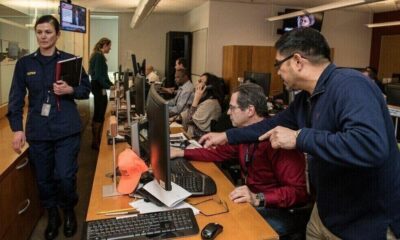 Desconfianza y falta de habilidades, principales trabas para la adopción de la IA generativa