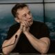 Elon Musk abre su propia compañía de Inteligencia Artificial, xAI