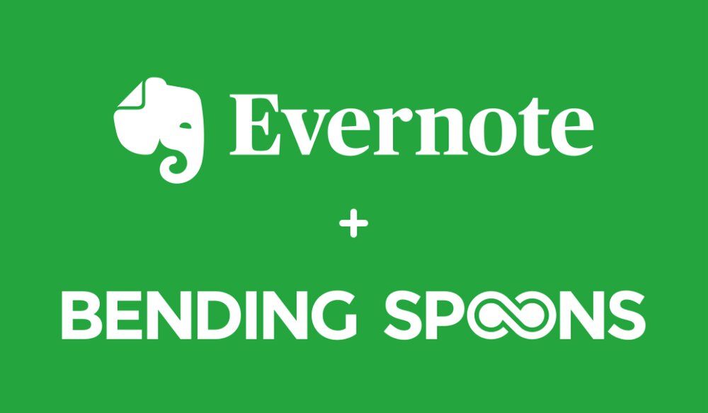 Evernote despide a casi todos sus empleados en EEUU y lleva sus operaciones a Europa