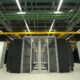 IBM abre una región cloud multizona en Madrid