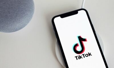 TikTok abre el acceso a su API a investigadores europeos