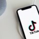 TikTok abre el acceso a su API a investigadores europeos