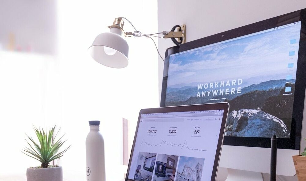 Lo que necesitas tener en cuenta a la hora de elegir un proveedor de hosting web