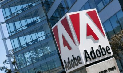 La UE investigará a fondo la compra de Figma que persigue Adobe: cree que perjudica la competencia