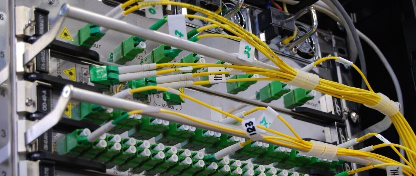 Como preparar los centros de datos para la expansión de la IA generativa