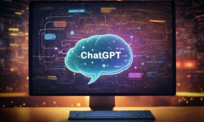 Un 31% de las empresas que usan IA generativa la utilizan para escribir código